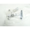 Swagelok MANUAL TUBE STAINLESS 3000PSI 3/8IN NEEDLE VALVE, 10PK SS-6NBS6-G-29547 - alternate 3